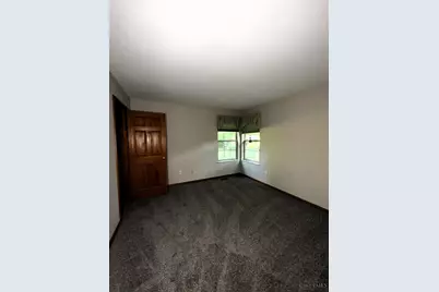 3424 Dale Lane, Amelia, OH 45102 - Photo 8