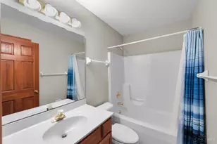 3424 Dale Ln, Pierce Township, OH 45102 - Photo 28