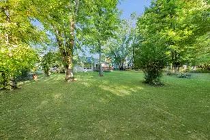 3424 Dale Ln, Pierce Township, OH 45102 - Photo 38