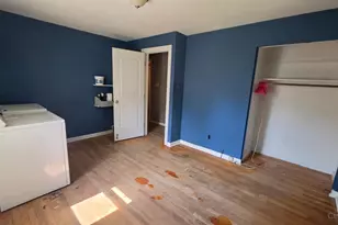 1054 Brooke Ave, Anderson Township, OH 45230 - Photo 12
