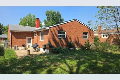 1054 Brooke, Cincinnati, OH 45230 - Photo 2