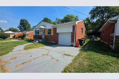 1054 Brooke, Cincinnati, OH 45230 - Photo 4
