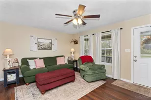 5450 Camp Run Rd, Pleasant Township, OH 45121 - Photo 6