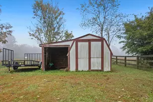 5450 Camp Run Rd, Pleasant Township, OH 45121 - Photo 36