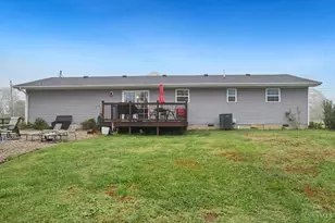 5450 Camp Run Rd, Pleasant Township, OH 45121 - Photo 26