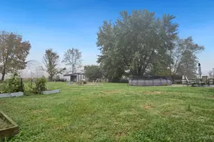 5450 Camp Run Rd, Pleasant Township, OH 45121 - Photo 32