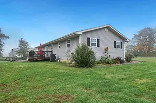 5450 Camp Run Rd, Pleasant Township, OH 45121 - Photo 30