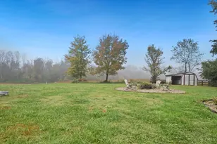 5450 Camp Run Rd, Pleasant Township, OH 45121 - Photo 34