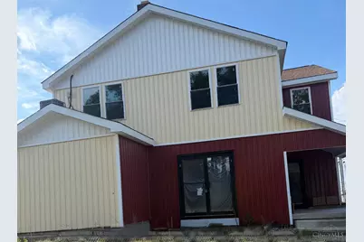 2716 N Verity Parkway, Middletown, OH 45042 - Photo 2