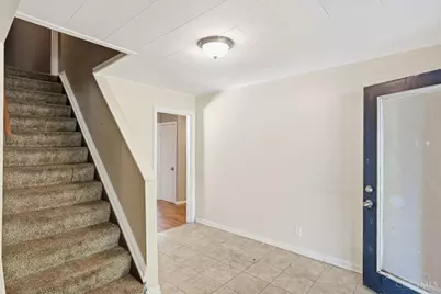 6814 Warder Drive, Springfield Township, OH 45224 - Photo 2