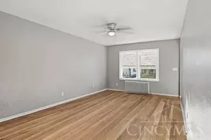 6814 Warder Dr, Springfield Township, OH 45224 - Photo 4