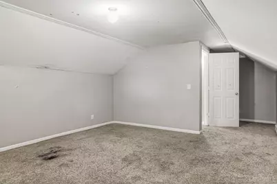 6814 Warder Drive, Springfield Township, OH 45224 - Photo 14