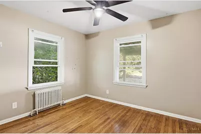 6814 Warder Drive, Springfield Township, OH 45224 - Photo 12