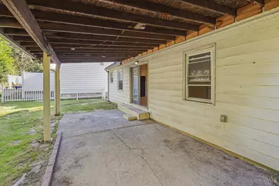 6814 Warder Drive, Springfield Township, OH 45224 - Photo 18
