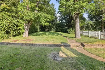 6814 Warder Drive, Springfield Township, OH 45224 - Photo 20