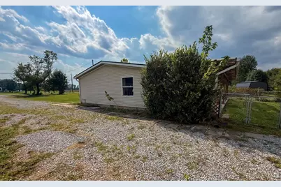 3285 Snider Malott Rd, Mount Orab, OH 45154 - Photo 28