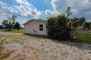 3285 Snider-Malott Rd, Sterling Township, OH 45154 - Photo 28