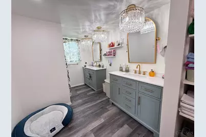 3285 Snider Malott Rd, Mount Orab, OH 45154 - Photo 20
