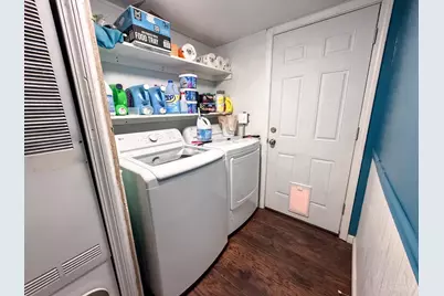 3285 Snider Malott Rd, Mount Orab, OH 45154 - Photo 10