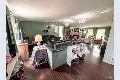 3285 Snider Malott Rd, Mount Orab, OH 45154 - Photo 2