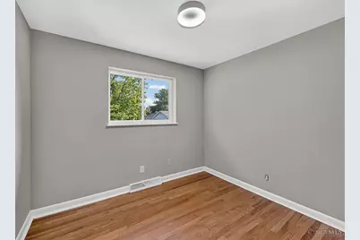 708 Danvers Drive, Forest Park, OH 45240 - Photo 24