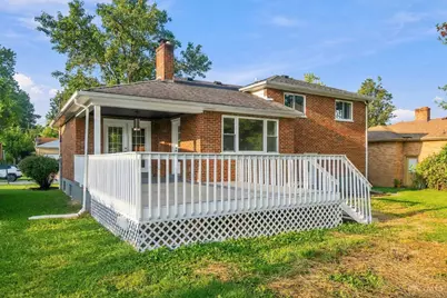 708 Danvers Drive, Forest Park, OH 45240 - Photo 10