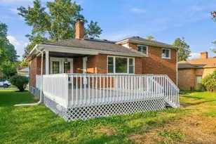 708 Danvers Dr, Forest Park, OH 45240 - Photo 10