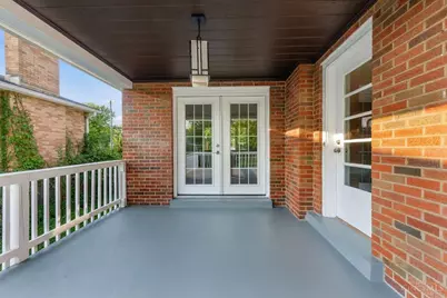 708 Danvers Drive, Forest Park, OH 45240 - Photo 42