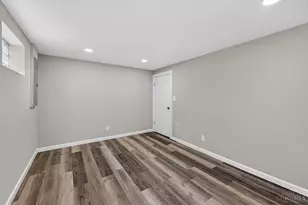 708 Danvers Dr, Forest Park, OH 45240 - Photo 28