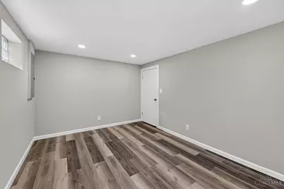 708 Danvers Drive, Forest Park, OH 45240 - Photo 18