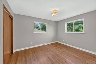708 Danvers Dr, Forest Park, OH 45240 - Photo 24