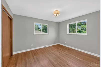 708 Danvers Drive, Forest Park, OH 45240 - Photo 26