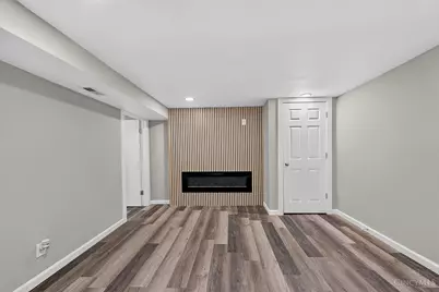 708 Danvers Drive, Forest Park, OH 45240 - Photo 22