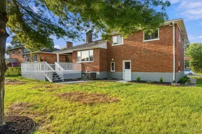 708 Danvers Drive, Forest Park, OH 45240 - Photo 8