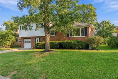 708 Danvers Drive, Forest Park, OH 45240 - Photo 2