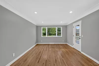708 Danvers Drive, Forest Park, OH 45240 - Photo 34