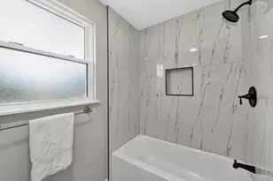 708 Danvers Dr, Forest Park, OH 45240 - Photo 20
