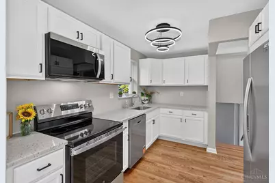 708 Danvers Drive, Forest Park, OH 45240 - Photo 14