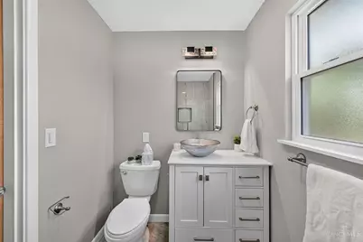 708 Danvers Drive, Forest Park, OH 45240 - Photo 30