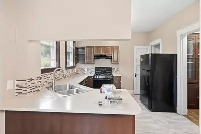 4767 Highridge Avenue, Cincinnati, OH 45238 - Photo 12