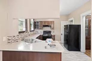 4767 Highridge Ave, Cincinnati, OH 45238 - Photo 12