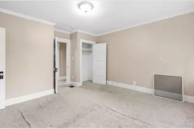 4767 Highridge Avenue, Cincinnati, OH 45238 - Photo 20