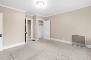 4767 Highridge Ave, Cincinnati, OH 45238 - Photo 20