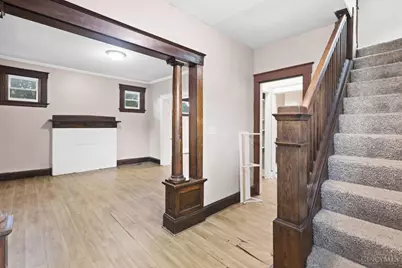 4767 Highridge Avenue, Cincinnati, OH 45238 - Photo 8