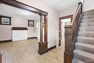 4767 Highridge Ave, Cincinnati, OH 45238 - Photo 8