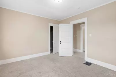 4767 Highridge Avenue, Cincinnati, OH 45238 - Photo 18