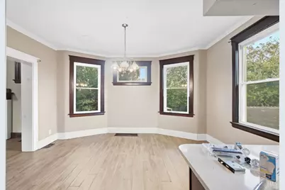 4767 Highridge Avenue, Cincinnati, OH 45238 - Photo 10