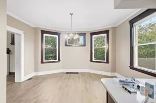 4767 Highridge Ave, Cincinnati, OH 45238 - Photo 10