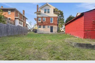 4767 Highridge Avenue, Cincinnati, OH 45238 - Photo 24