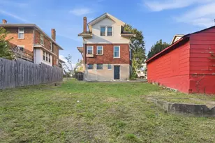 4767 Highridge Ave, Cincinnati, OH 45238 - Photo 24